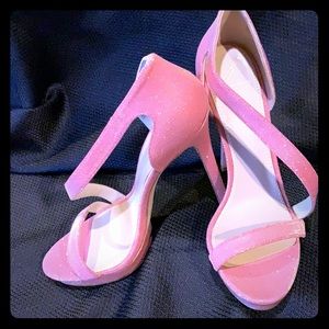 Brian Atwood Sandals